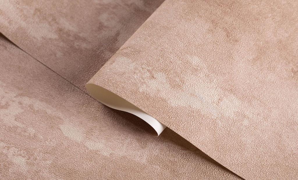 Обои Аспект арт 70547-52 фото 5