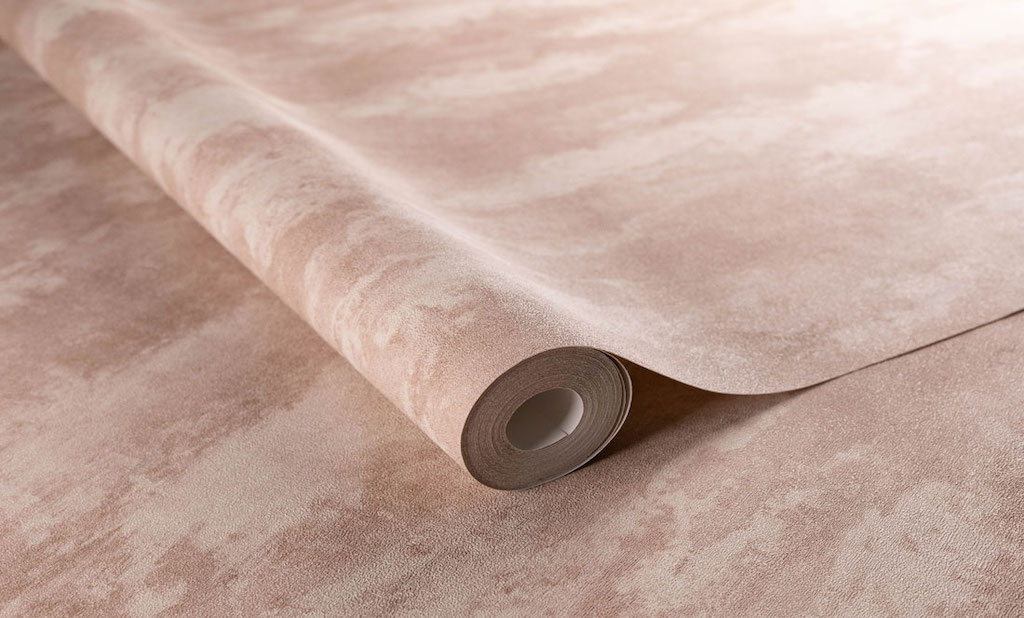 Обои Аспект арт 70547-52 фото 6