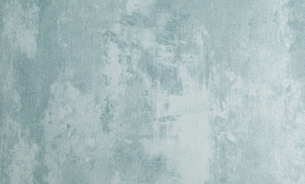 Обои Аспект арт 70547-67 фото 2