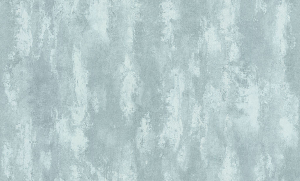 Обои Аспект арт 70547-67 фото 1