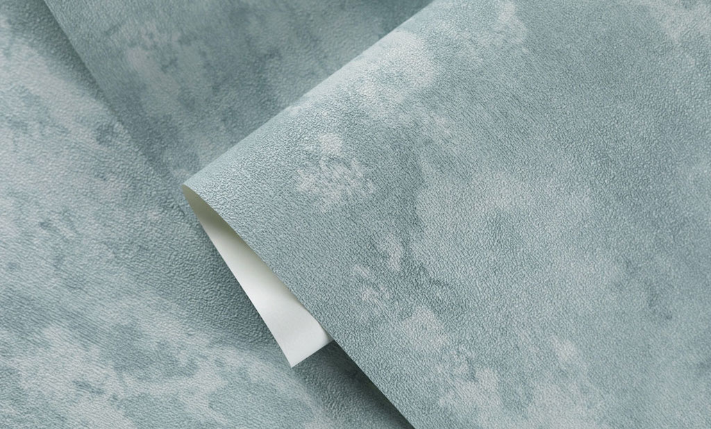 Обои Аспект арт 70547-67 фото 3