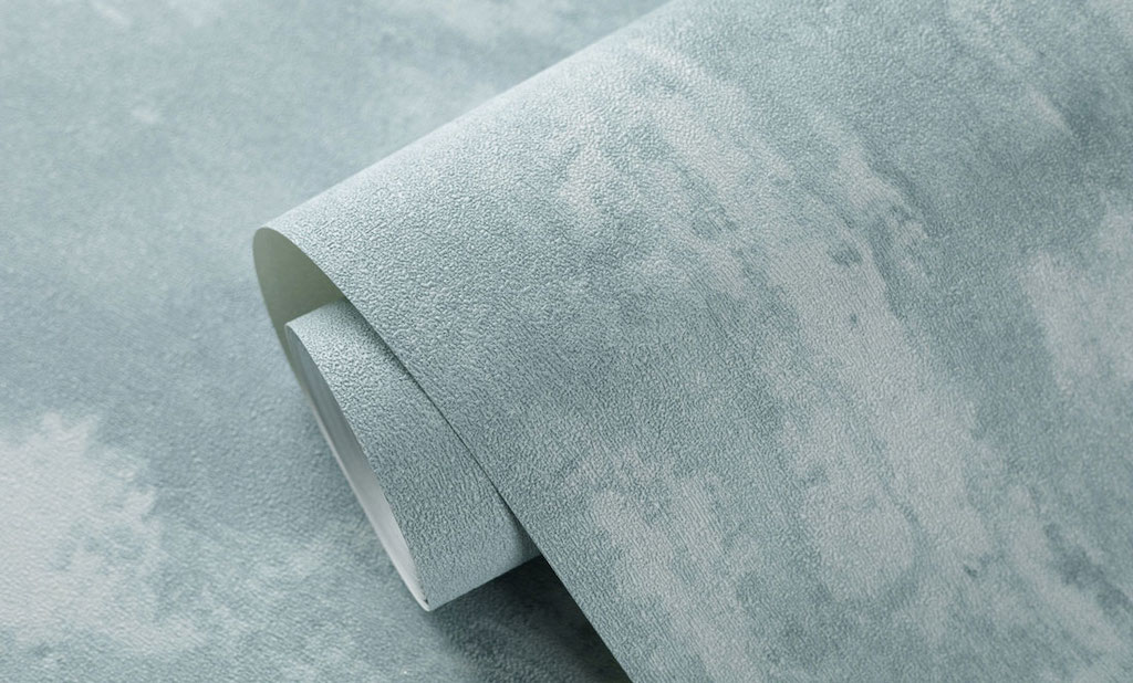 Обои Аспект арт 70547-67 фото 4