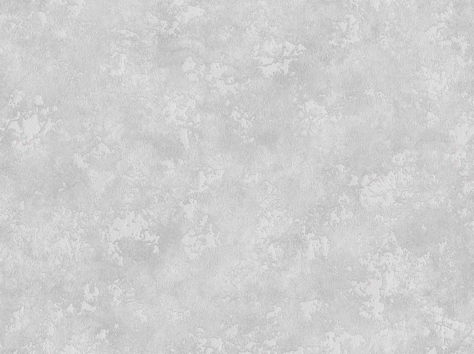 Обои МОФ арт 4293-5 фото 2