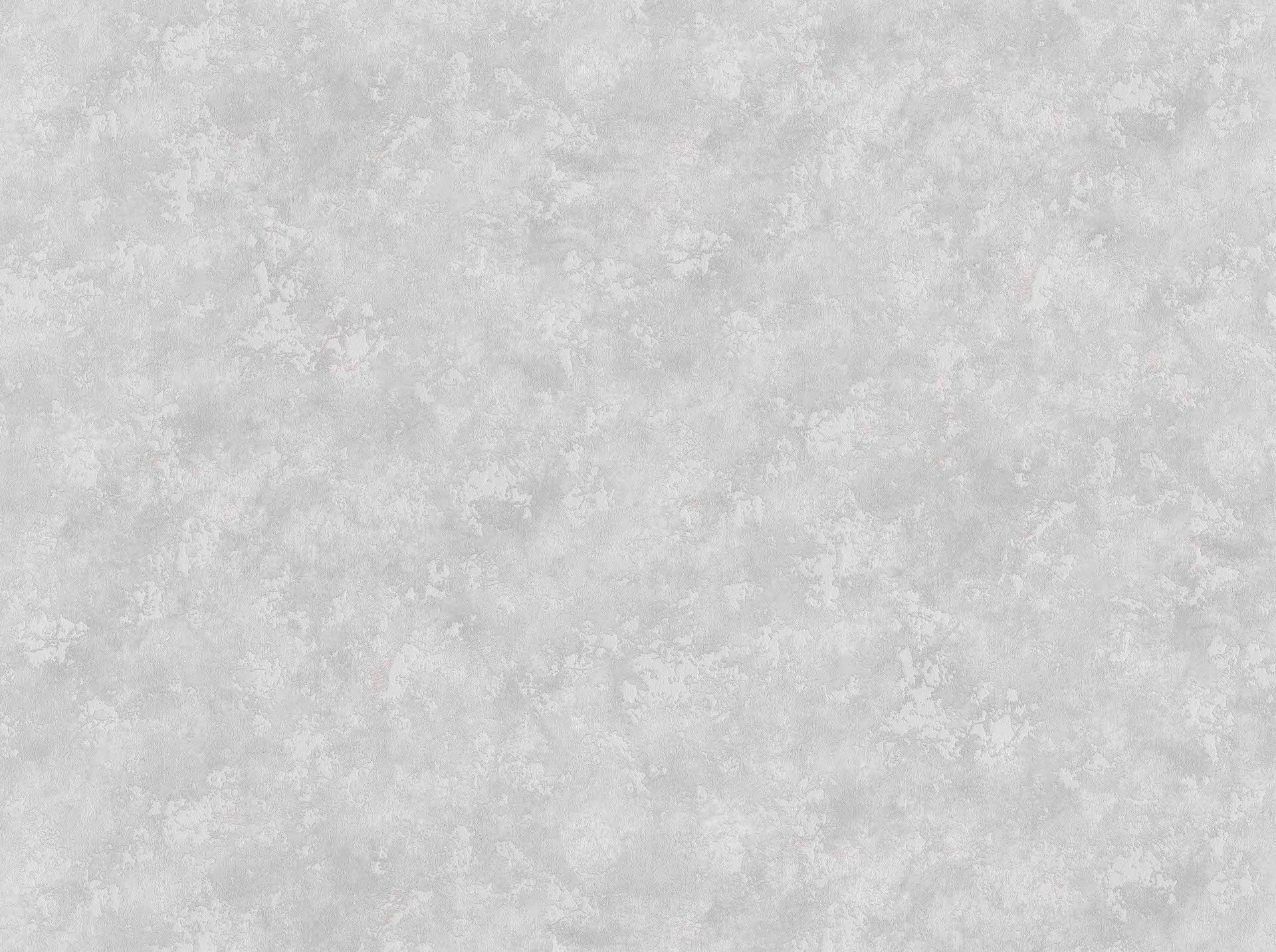 Обои МОФ арт 4293-5 фото 1