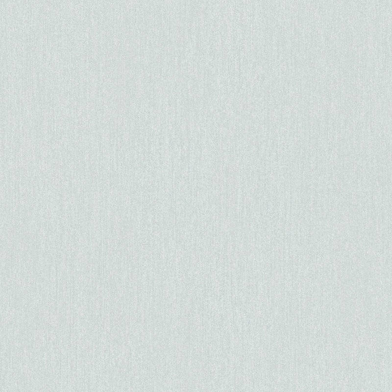 Обои Grandeco арт FI1105 фото 1