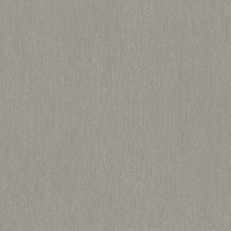 Обои Grandeco арт FI1106 фото 1