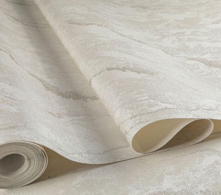 Обои Wall Decor арт 35065-12 фото 4