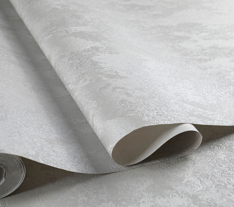 Обои Wall Decor арт 35066-14 фото 4