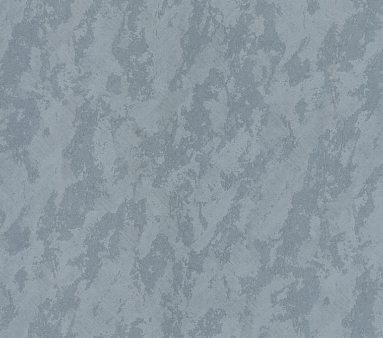 Обои Wall Decor арт 35066-46 фото 1