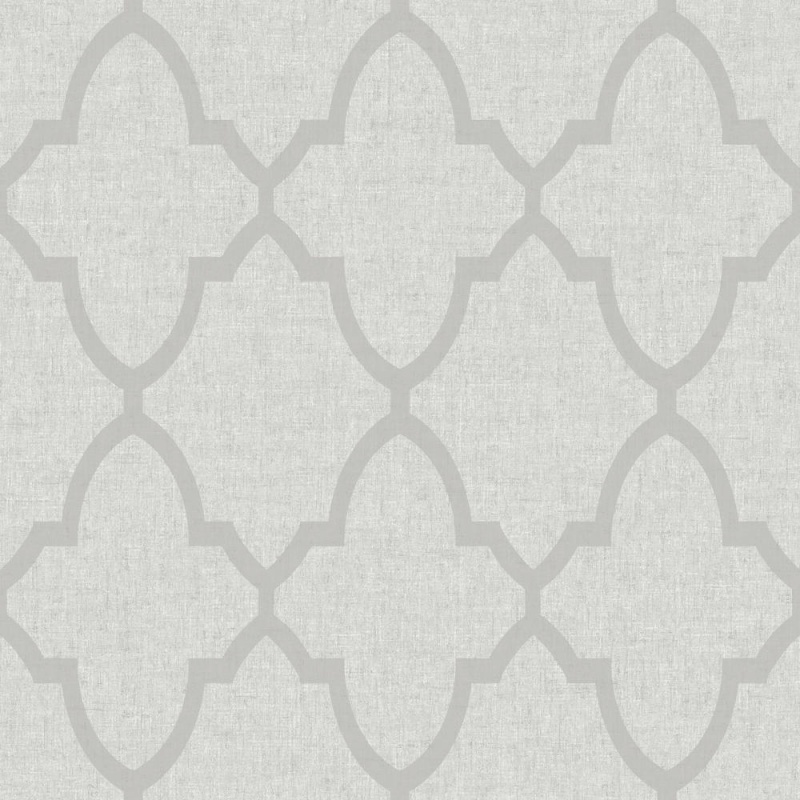 Обои Grandeco арт FI2104 фото 1