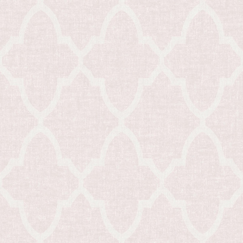 Обои Grandeco арт FI2105 фото 1