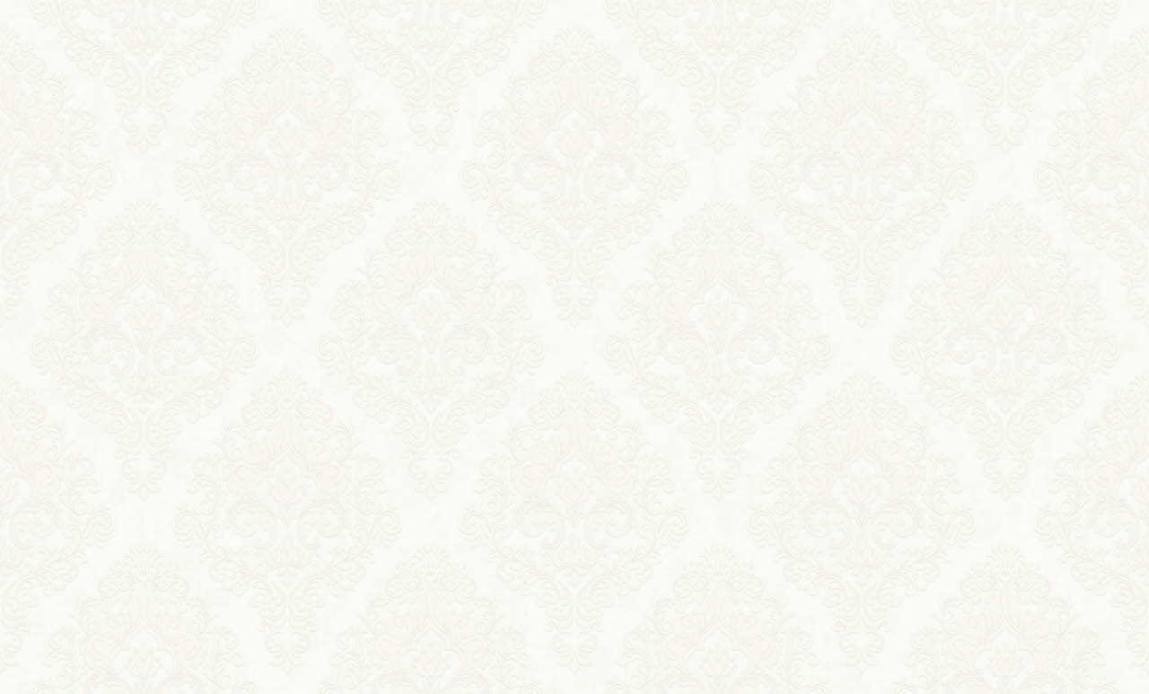 Обои Grandeco арт R154112 фото 1