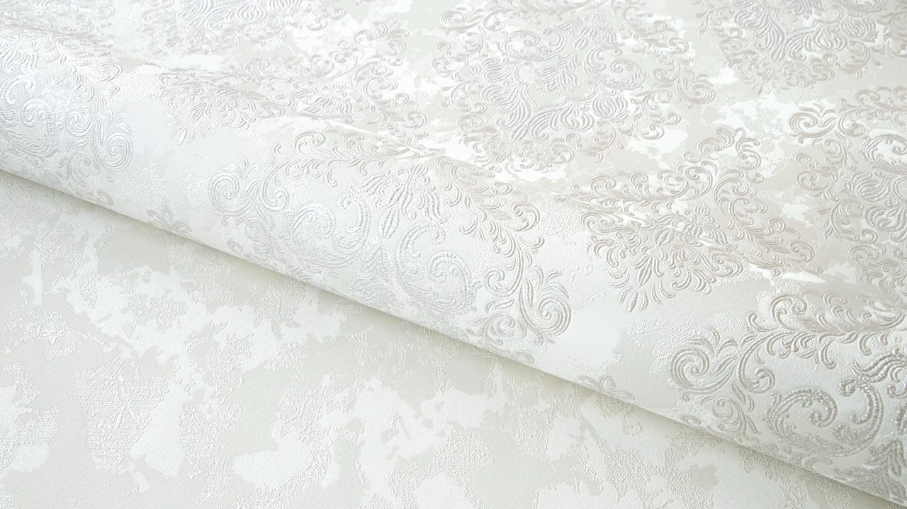 Обои Grandeco арт R154112 фото 2