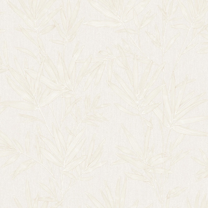 Обои Grandeco арт FI2201 фото 1