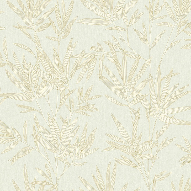 Обои Grandeco арт FI2203 фото 1