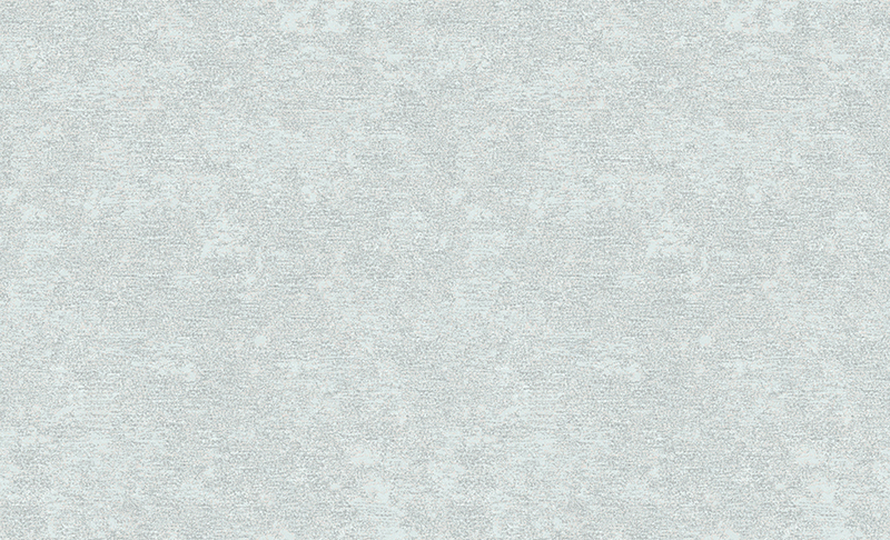 Обои E-Design арт 60251-05 фото 1