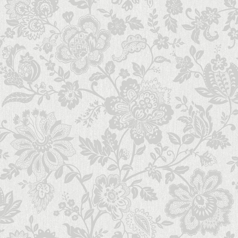 Обои Grandeco арт FI2402 фото 1