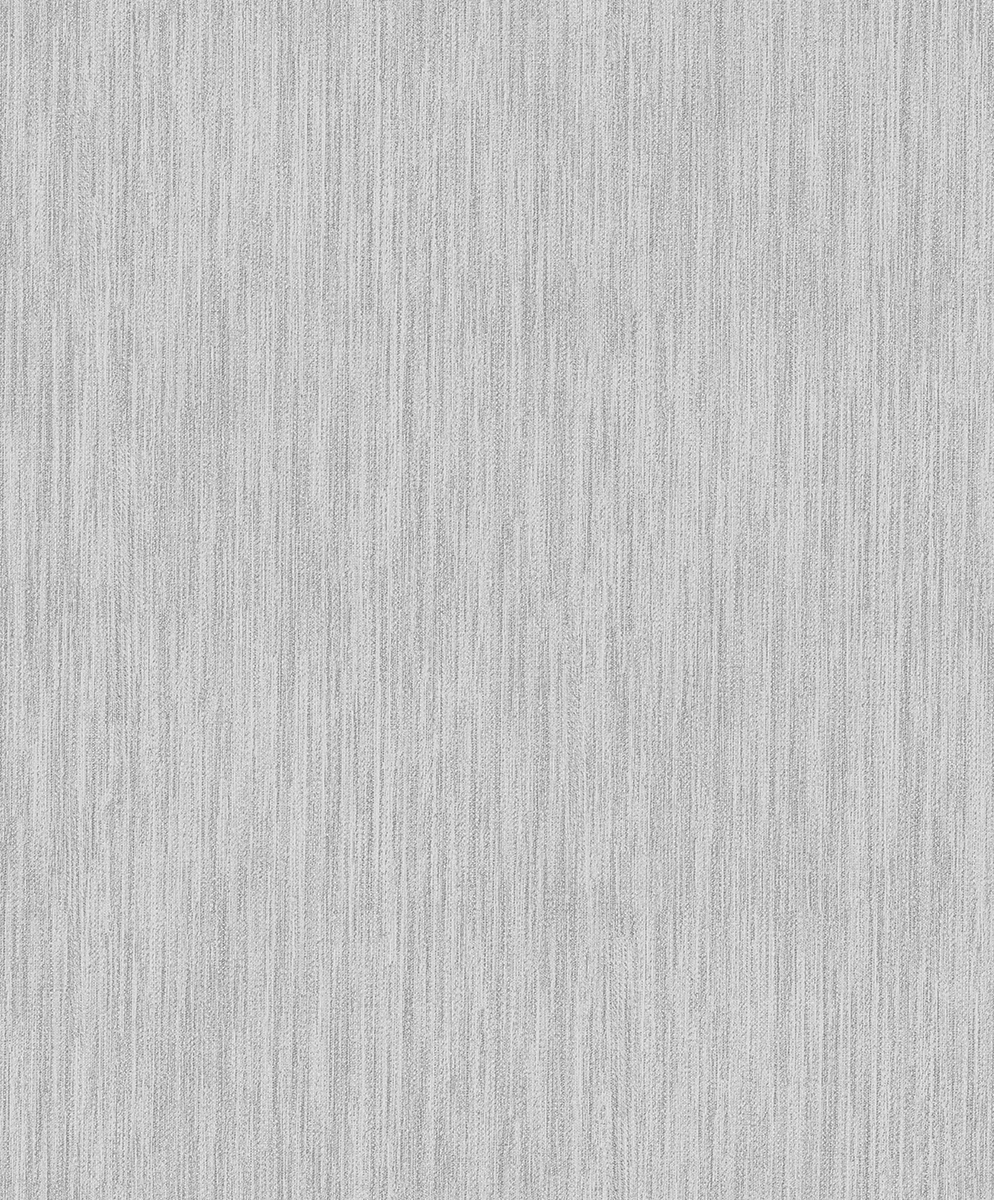 Обои Yasham арт S-24022-8 фото 1