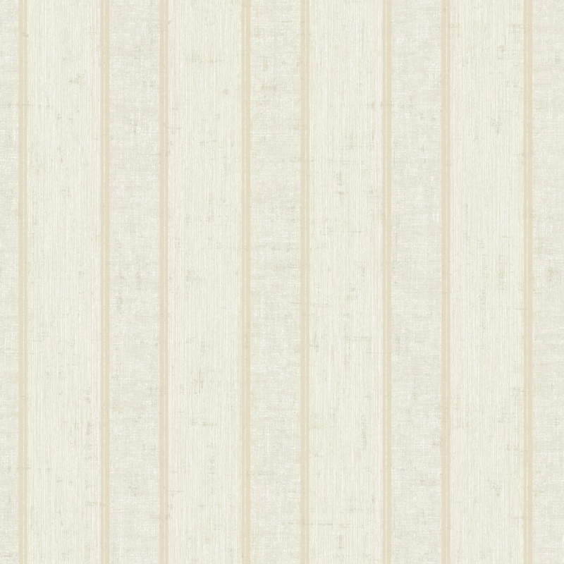 Обои Grandeco арт FI4002 фото 1