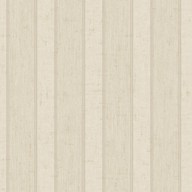 Обои Grandeco арт FI4003 фото 1