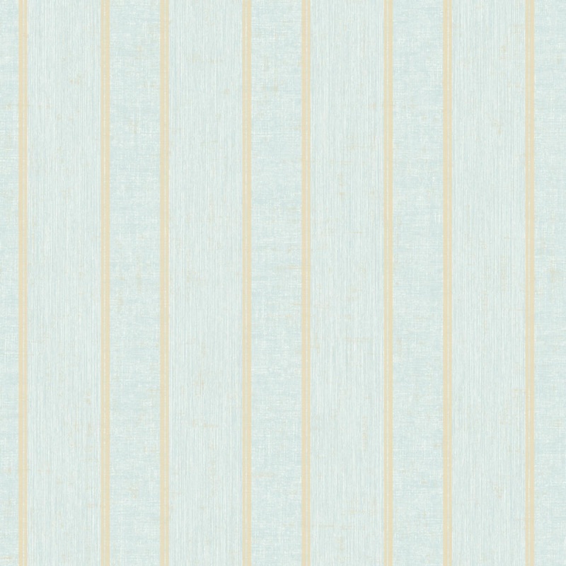 Обои Grandeco арт FI4006 фото 1