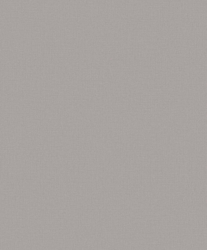 Обои Grandeco арт NG1004 фото 1