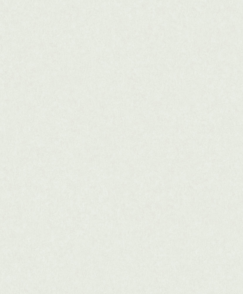 Обои Grandeco арт NG1105 фото 1