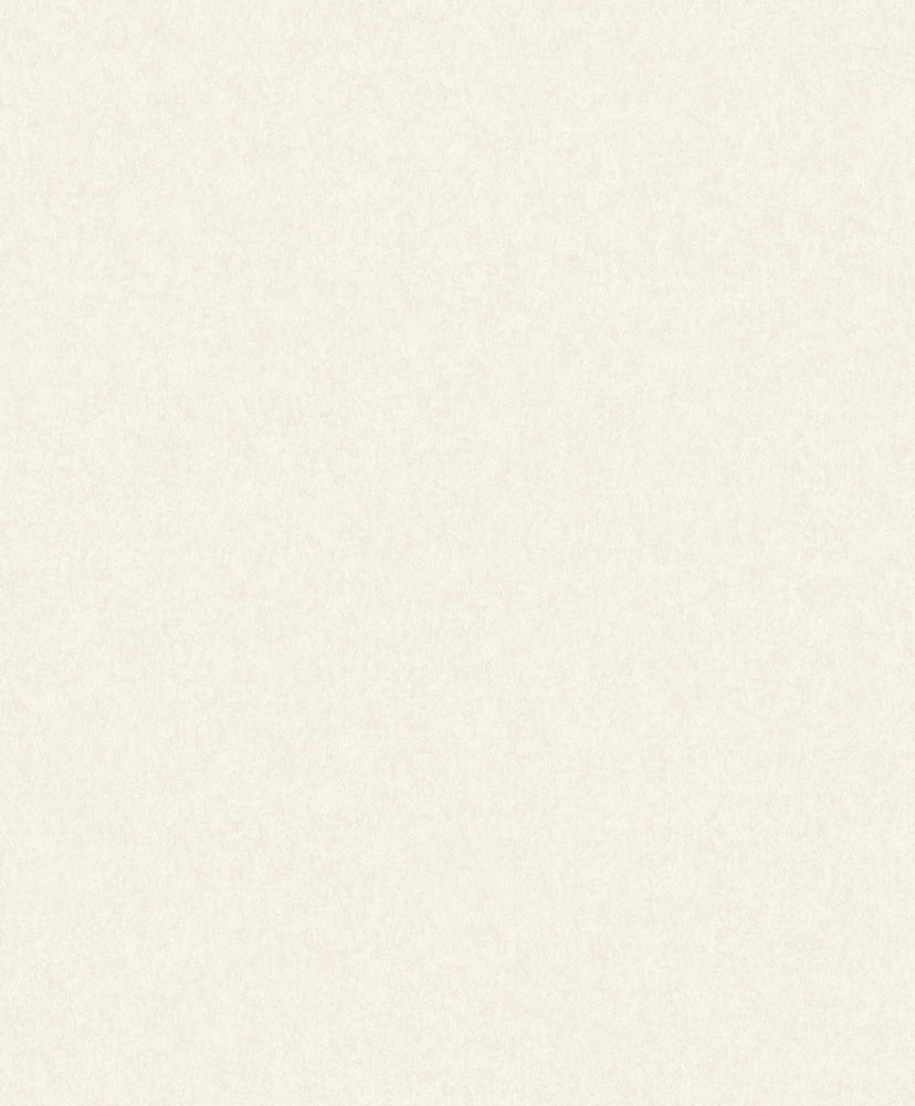 Обои Grandeco арт NG1108 фото 1