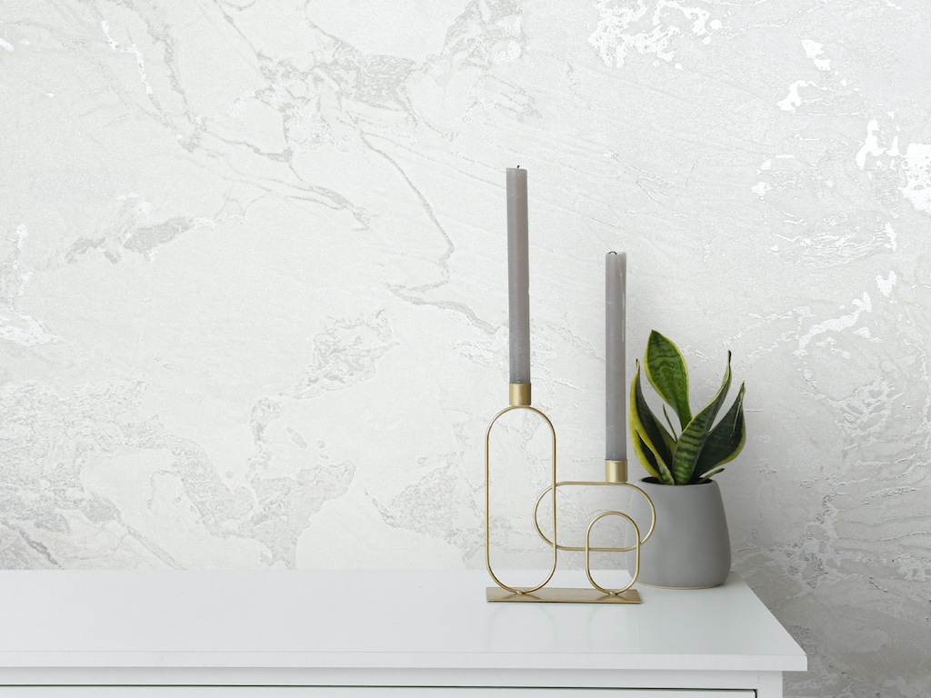 Обои Ostima арт 98970 фото 4