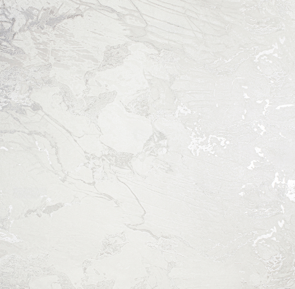 Обои Ostima арт 98970 фото 1