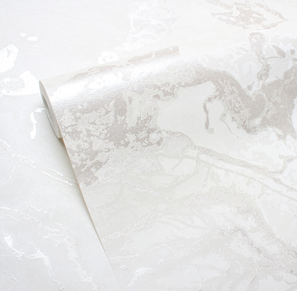 Обои Ostima арт 98970 фото 3