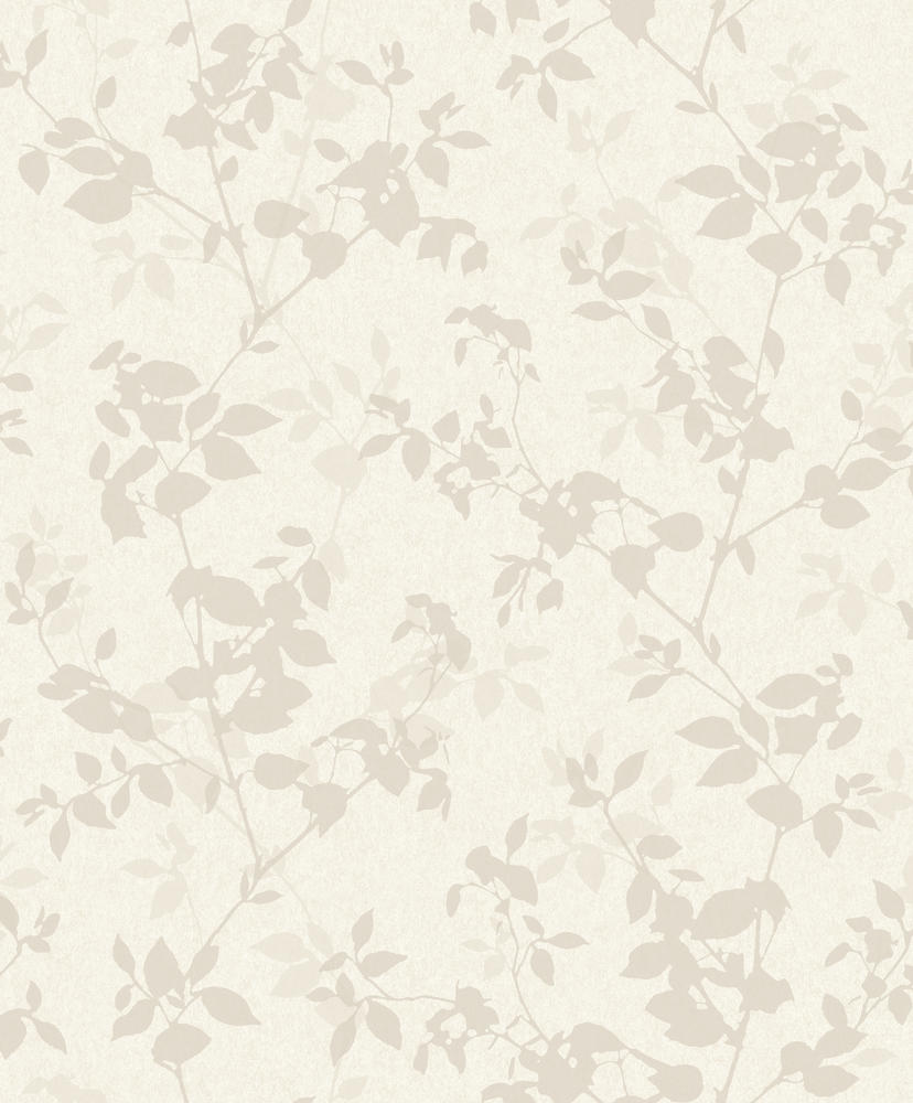 Обои Grandeco арт NG3108 фото 1