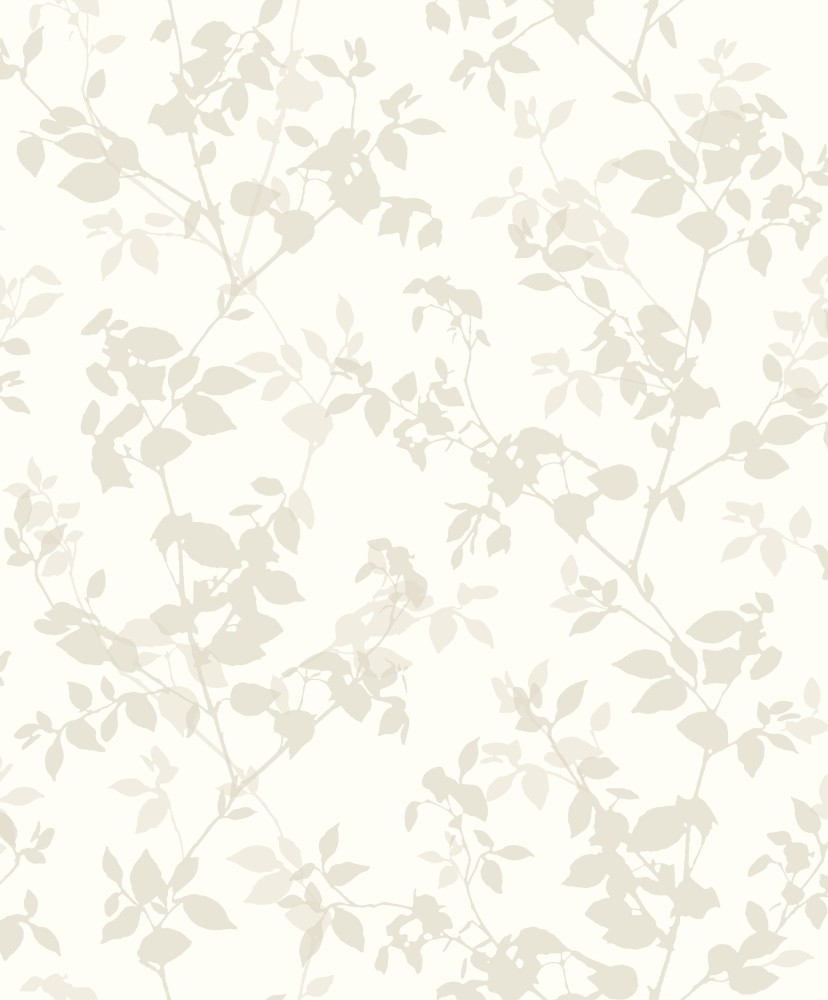 Обои Grandeco арт NG3109 фото 1