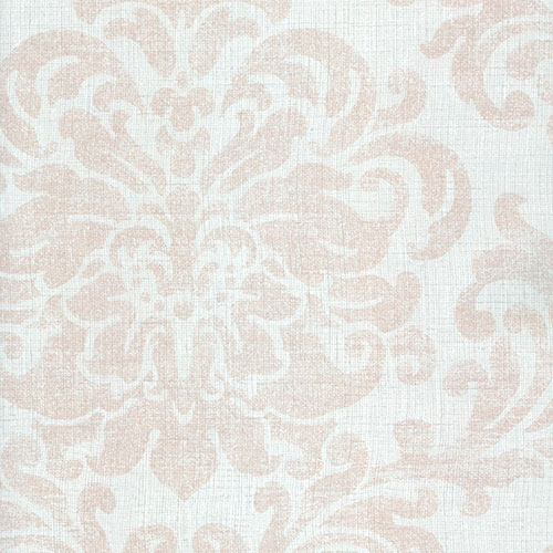 Обои Grandeco арт PR3201 фото 1