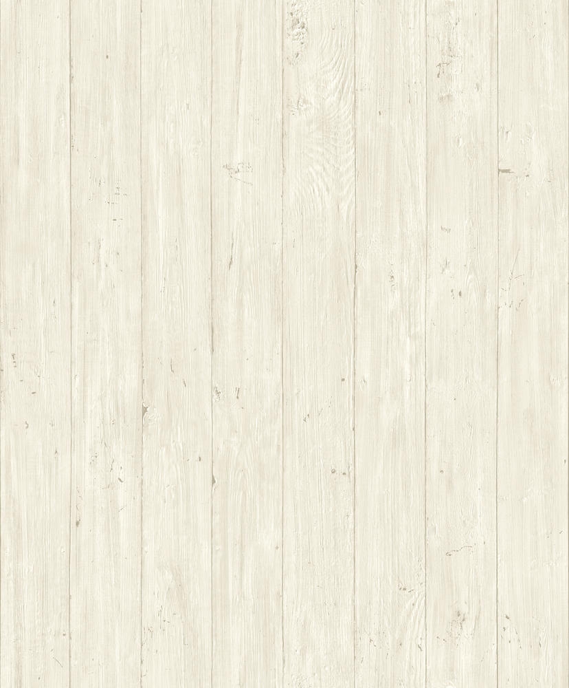 Обои Grandeco арт FC1005 фото 1