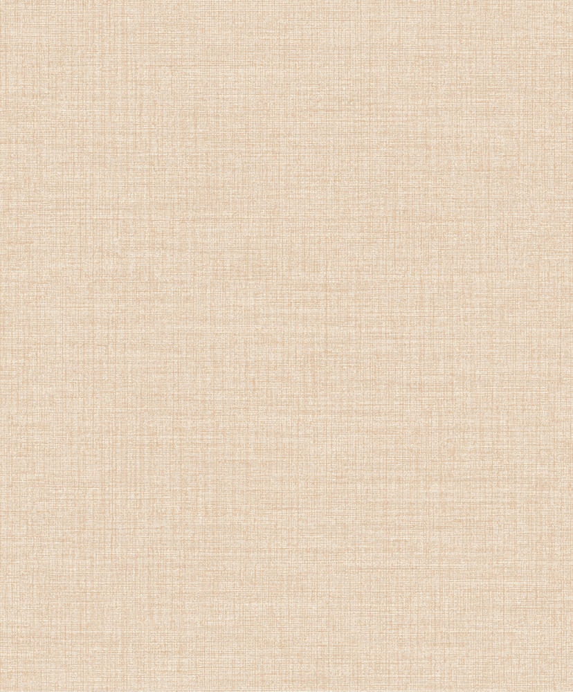 Обои Grandeco арт FC1201 фото 1
