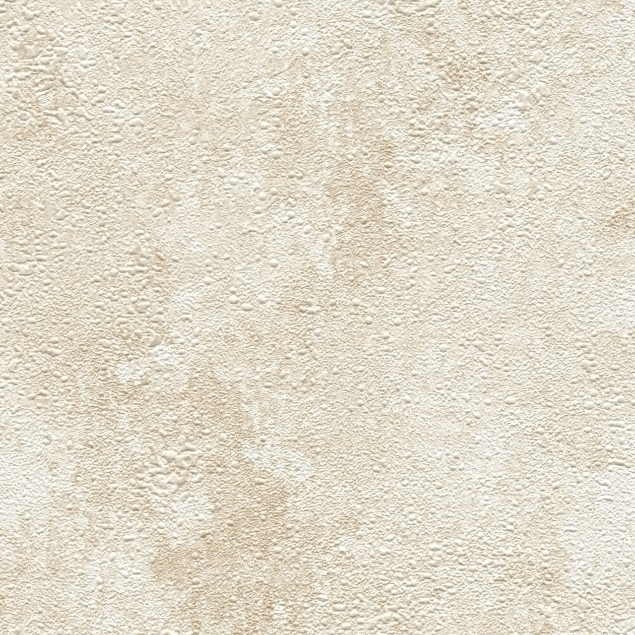 Обои A.S.Creation арт 39950-5 фото 2