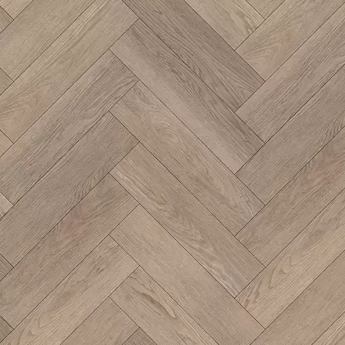 SPC Карелия арт LTHB5HARP150CL11 фото 1