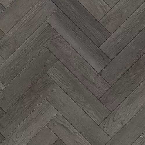 SPC Карелия арт LTHB5VIOL150CL11 фото 1