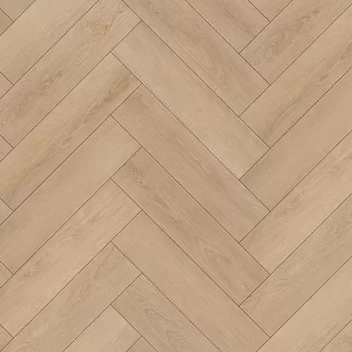 SPC Карелия арт LTHB5HARM150CL11 фото 1