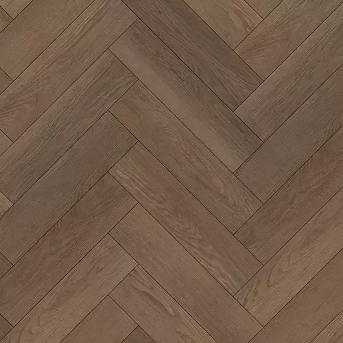 SPC Карелия арт LTHB5TRUM150CL11 фото 1