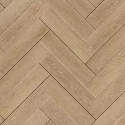 SPC Карелия арт LTHB5DRUM150CL11 фото 1