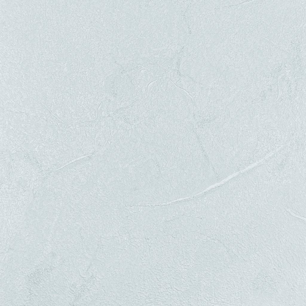 Обои Profi Deco арт 60751-06 фото 2