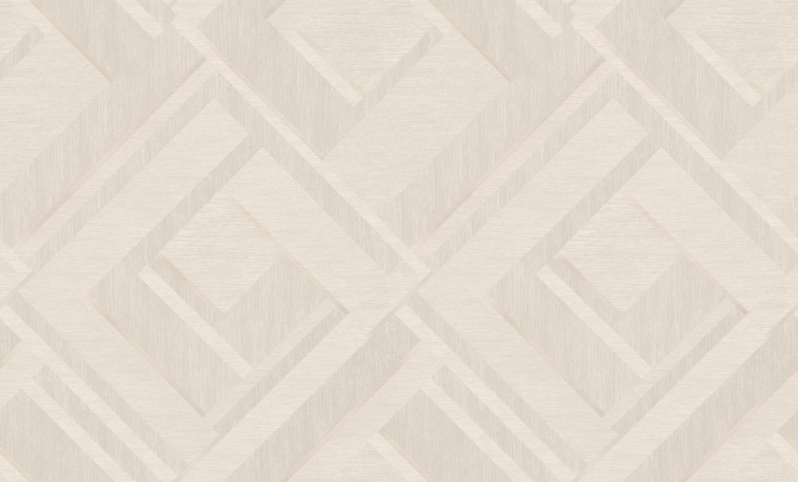 Обои Wallsecret арт 8881-23 фото 1