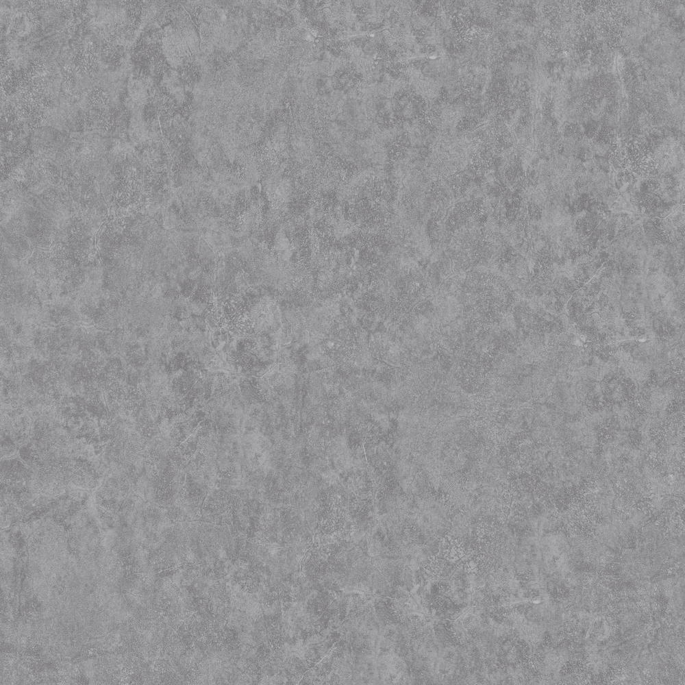 Обои Grandeco арт FC3201 фото 1