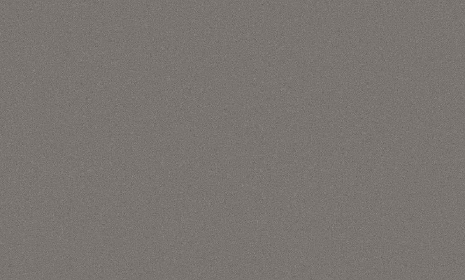 Обои Wallsecret арт 8882-16 фото 1