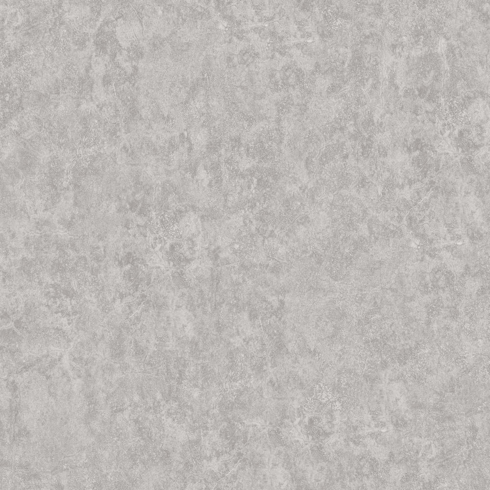 Обои Grandeco арт FC3204 фото 1