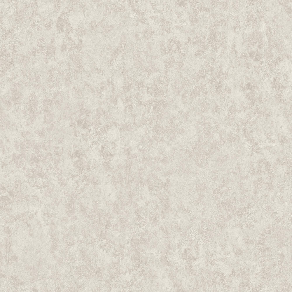 Обои Grandeco арт FC3205 фото 1