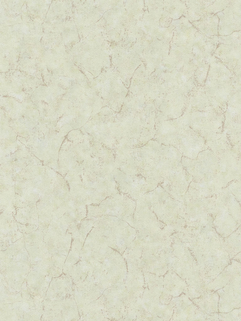 Обои МОФ арт 6240-4 фото 1