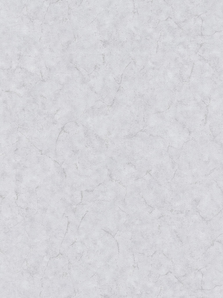Обои МОФ арт 6240-5 фото 1